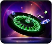 pragmatic VIP Bonus Cashback ပရိုမိုးရှင်း