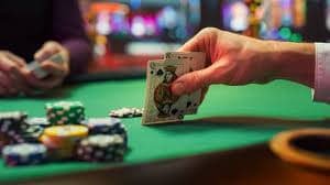 pragmatic မိုဘိုင်းအက်ပ် Android iOS MMK Slots Live Casino Sportsbook မြန်မာ