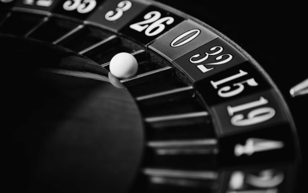 pragmatic Blackjack Dragon Tiger ကတ်ဂိမ်း VIP Bonus MMK ငွေထုတ် မြန်မာ Live Casino