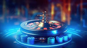 pragmatic Live Baccarat Poker ကတ်ဂိမ်းများ Real Dealer MMK ကျပ်ငွေ မြန်မာ ကစားသူများ