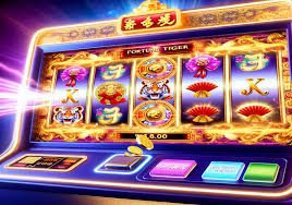 pragmatic ပလက်ဖောင်း Myanmar ဖွံ့ဖြိုးတိုးတက်မှု Mobile App Slots Live Casino