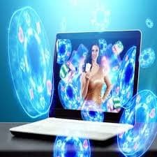 pragmatic Slots MMK ငွေသွင်းငွေထုတ် KBZPay Wave Money AYA Pay