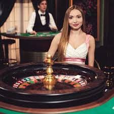 pragmatic Sportsbook Handicap Over Under Betting Market Myanmar MMK ကျပ်ငွေ