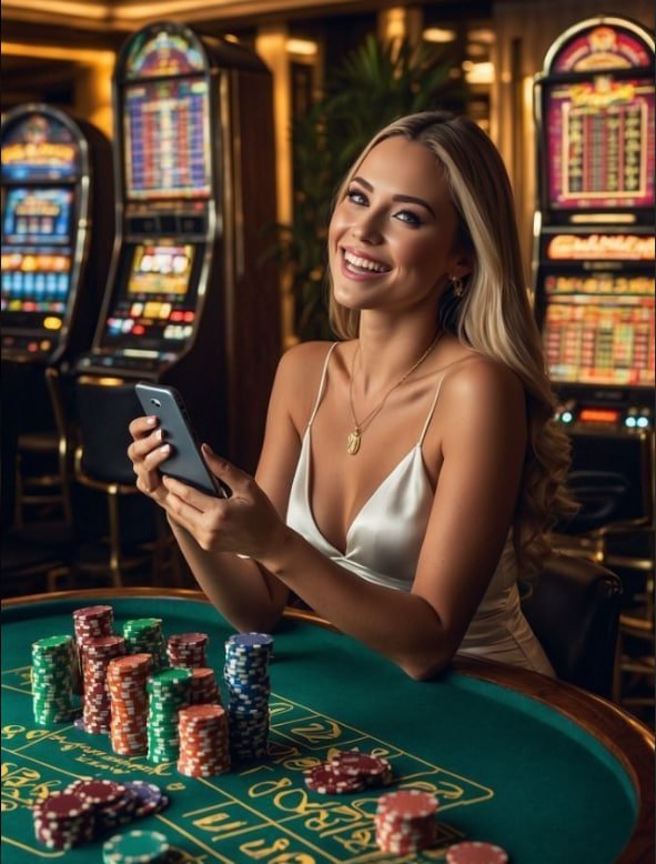 pragmatic Slots ဂိမ်းစခရင် – Classic နှင့် Video Slots ပြသချက်