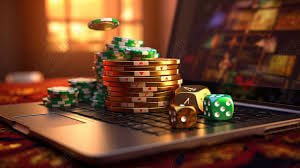 pragmatic ကတ်ဂိမ်းများ မြန်မာကစားသူ Poker Baccarat APP KBZPay Wave Money AYA Pay MMK