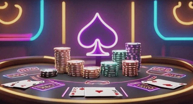 pragmatic Myanmar Online Gaming Platform Slots Live Casino Sportsbook MMK