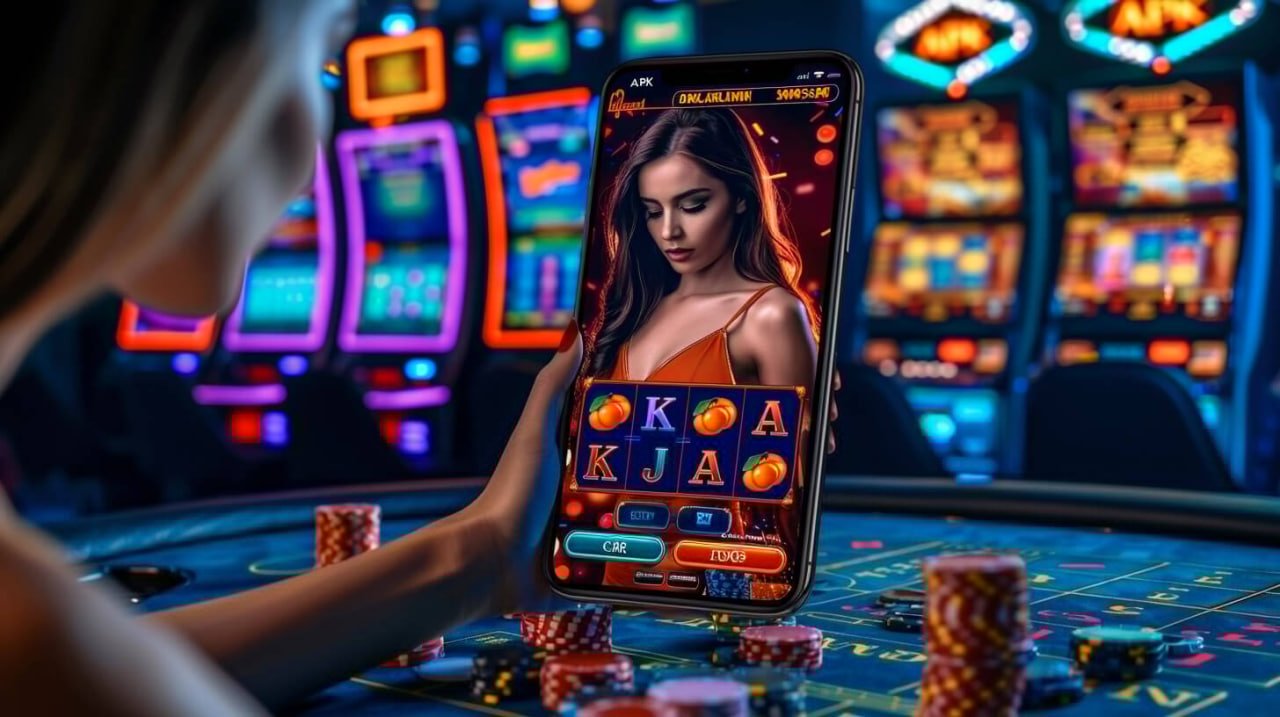 pragmatic ငွေထုတ်ယူရန် KBZPay Wave Money AYA Pay MMK ကျပ်ငွေ မြန်ဆန်လုံခြုံ ထုတ်ယူချက်