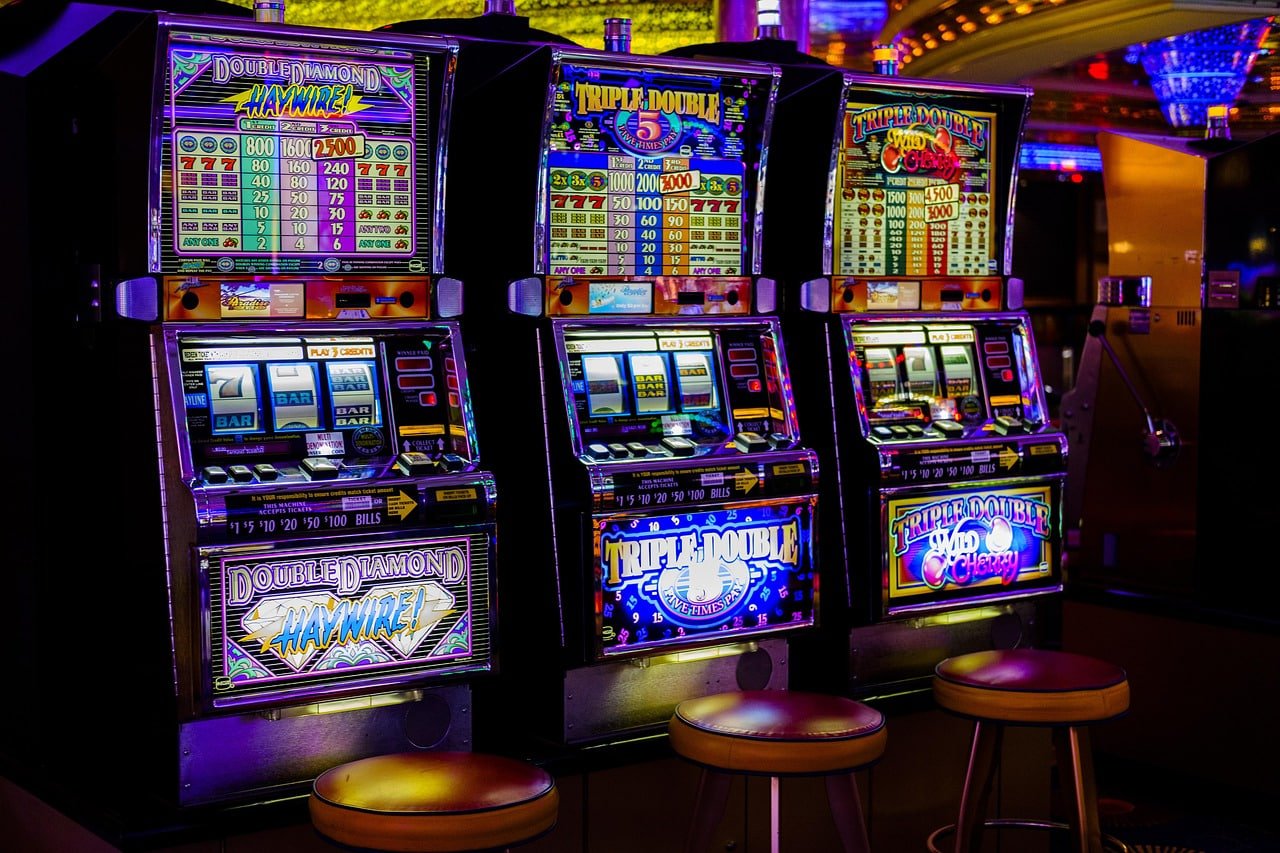 မြန်မာနိုင်ငံ Sportsbook နှင့် Esports