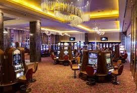 pragmatic Slots Free Spin Bonus Round ဂိမ်းကစားချိန်ပြသချက်