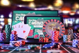 pragmatic မိုဘိုင်းအက်ပ် Slots Live Casino Sportsbook Esports Myanmar National League MMK KBZPay Wave Money