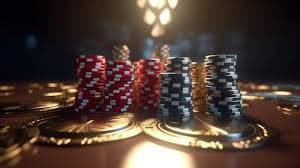 pragmatic ဂိမ်းလော်ဘီ Slots Live Casino Sportsbook Myanmar MMK ကစားနိုင်သောနေရာ