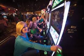 pragmatic ဂိမ်းကဏ္ဍများ Slots Live Casino Sportsbook